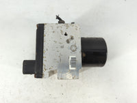 2007-2009 Ford Mustang ABS Pump Control Module Replacement P/N:7R33-2C353-AC Fits Fits 2007 2008 2009 OEM Used Auto Parts - 