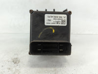 2007-2009 Ford Mustang ABS Pump Control Module Replacement P/N:7R33-2C353-AC Fits Fits 2007 2008 2009 OEM Used Auto Parts - 