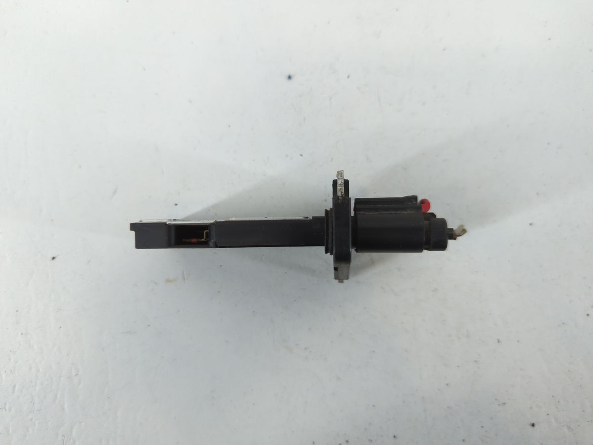 2005-2010 Ford Mustang Mass Air Flow Meter Maf Sensor 733093 - Oemusedautoparts1.com