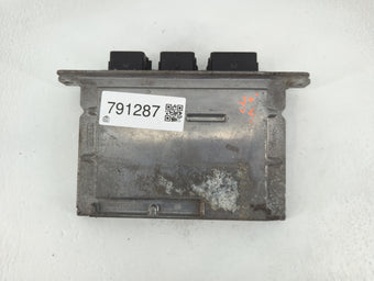 compare product 2007-2008 Ford Mustang PCM Engine Control Computer ECU ECM PCU OEM P/N:7R3A-12A650-ANA Fits Fits 2007 2008 OEM Used Auto Parts