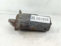 2005-2010 Ford Mustang Car Starter Motor Solenoid OEM P/N:7R3T-11000-AA Fits Fits 2005 2006 2007 2008 2009 2010 OEM Used Aut