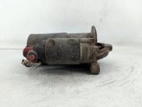 2005-2010 Ford Mustang Car Starter Motor Solenoid OEM P/N:7R3T-11000-AA Fits Fits 2005 2006 2007 2008 2009 2010 OEM Used Aut