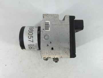 2007 Ford Mustang ABS Pump Control Module Replacement P/N:7R33-2C353-AB Fits OEM Used Auto Parts