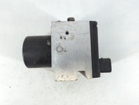2007 Ford Mustang ABS Pump Control Module Replacement P/N:7R33-2C353-AB Fits OEM Used Auto Parts - Oemusedautoparts1.com