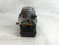 2004-2009 Ford Ranger ABS Pump Control Module Replacement P/N:4L5T-2C219-AA Fits Fits 2004 2005 2006 2007 2008 2009 OEM Used
