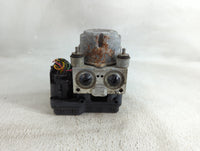 2004-2009 Ford Ranger ABS Pump Control Module Replacement P/N:4L5T-2C219-AA Fits Fits 2004 2005 2006 2007 2008 2009 OEM Used