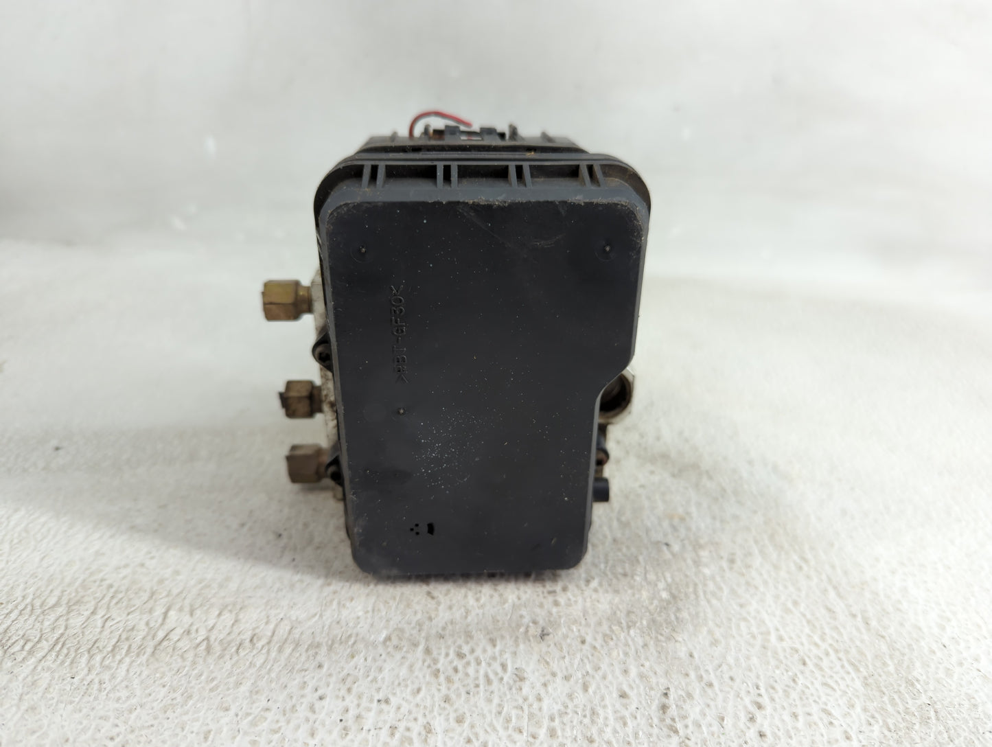 2004-2009 Ford Ranger ABS Pump Control Module Replacement P/N:4L5T-2C219-AA Fits Fits 2004 2005 2006 2007 2008 2009 OEM Used