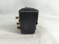 2004-2009 Ford Ranger ABS Pump Control Module Replacement P/N:4L5T-2C219-AA Fits Fits 2004 2005 2006 2007 2008 2009 OEM Used