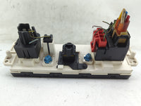 2003-2011 Ford Ranger Climate Control Module Temperature AC/Heater Replacement P/N:3L5H-19E764-AA Fits OEM Used Auto Parts -
