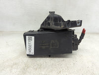 2007-2011 Ford Ranger Fusebox Fuse Box Panel Relay Module P/N:7L5T-14A254-AA 4F1T-14B192-BA Fits Fits 2007 2008 2009 2010 20
