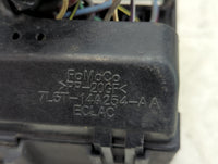 2007-2011 Ford Ranger Fusebox Fuse Box Panel Relay Module P/N:7L5T-14A254-AA 4F1T-14B192-BA Fits Fits 2007 2008 2009 2010 20