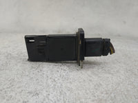 2004-2011 Ford Ranger Mass Air Flow Meter Maf 1486152 - Oemusedautoparts1.com