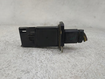 compare product 2004-2011 Ford Ranger Mass Air Flow Meter Maf 1486152