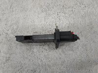 2004-2011 Ford Ranger Mass Air Flow Meter Maf 1486152 - Oemusedautoparts1.com