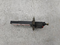 2004-2011 Ford Ranger Mass Air Flow Meter Maf 1486152 - Oemusedautoparts1.com