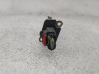 2004-2011 Ford Ranger Mass Air Flow Meter Maf 1486152 - Oemusedautoparts1.com