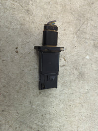 2004-2011 Ford Ranger Mass Air Flow Meter Maf 1489724 - Oemusedautoparts1.com