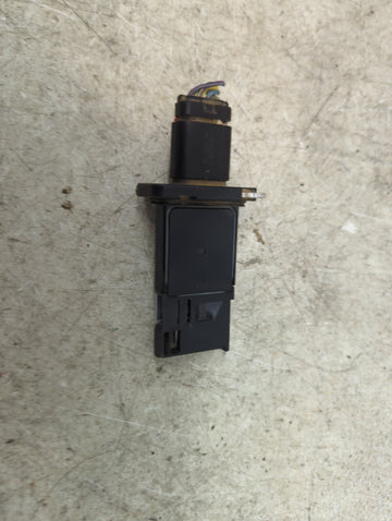 2004-2011 Ford Ranger Mass Air Flow Meter Maf 1489724 - Oemusedautoparts1.com