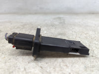 2004-2011 Ford Ranger Mass Air Flow Meter Maf 1489724 - Oemusedautoparts1.com