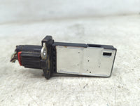 2004-2011 Ford Ranger Mass Air Flow Meter Maf 1489724 - Oemusedautoparts1.com