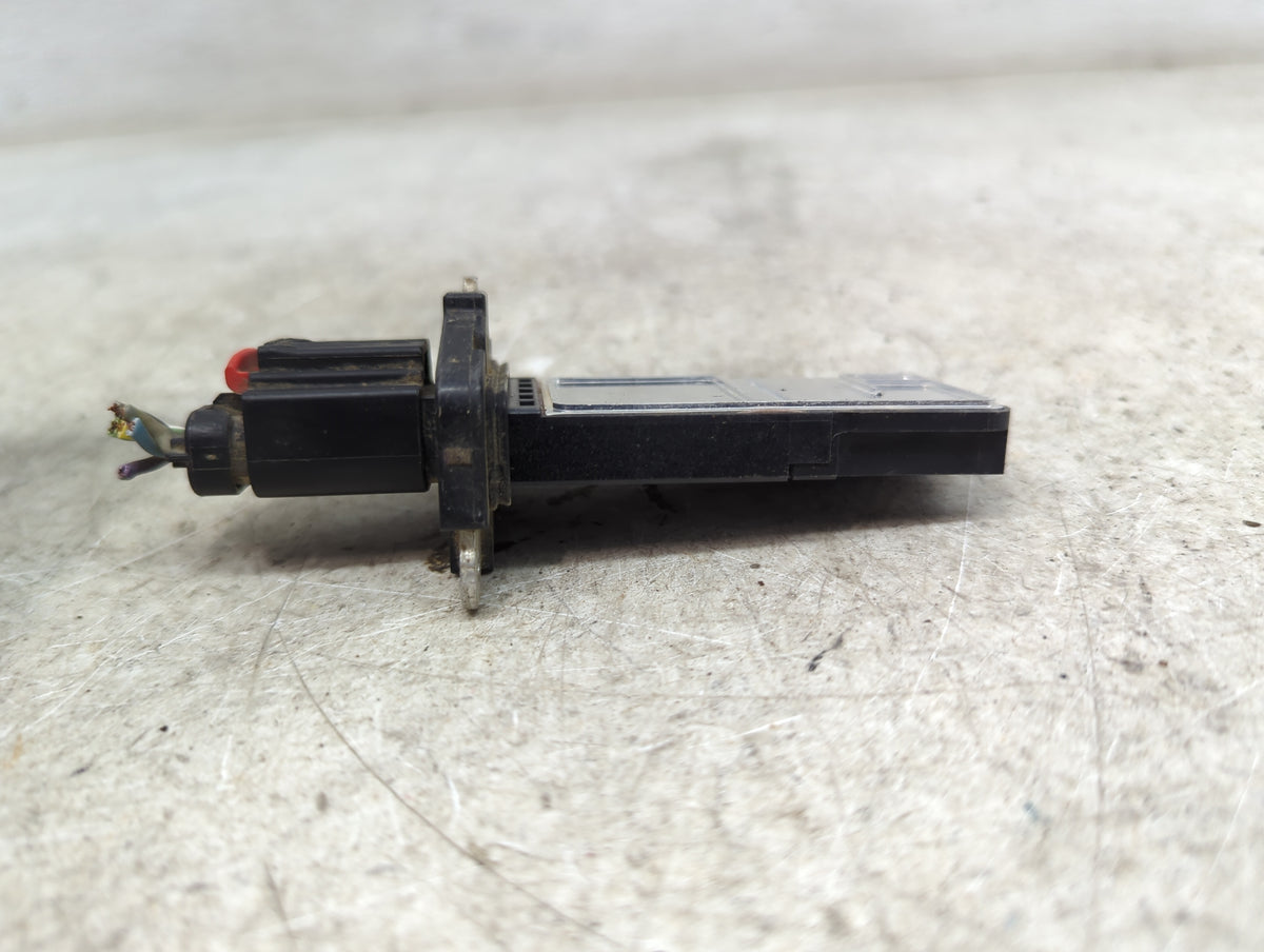2004-2011 Ford Ranger Mass Air Flow Meter Maf Sensor 1489724 - Oemusedautoparts1.com