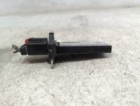 2004-2011 Ford Ranger Mass Air Flow Meter Maf 1489724 - Oemusedautoparts1.com