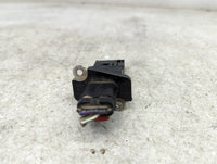 2004-2011 Ford Ranger Mass Air Flow Meter Maf 1489724 - Oemusedautoparts1.com