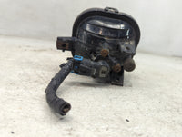 2006-2007 Ford Ranger Driver Left Oem Front Light Lamp Black - Oemusedautoparts1.com