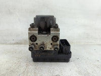 2004-2009 Ford Ranger ABS Pump Control Module Replacement P/N:4L5T-2C219-BA Fits Fits 2004 2005 2006 2007 2008 2009 OEM Used