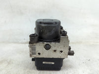 2004-2009 Ford Ranger ABS Pump Control Module Replacement P/N:4L5T-2C219-BA Fits Fits 2004 2005 2006 2007 2008 2009 OEM Used