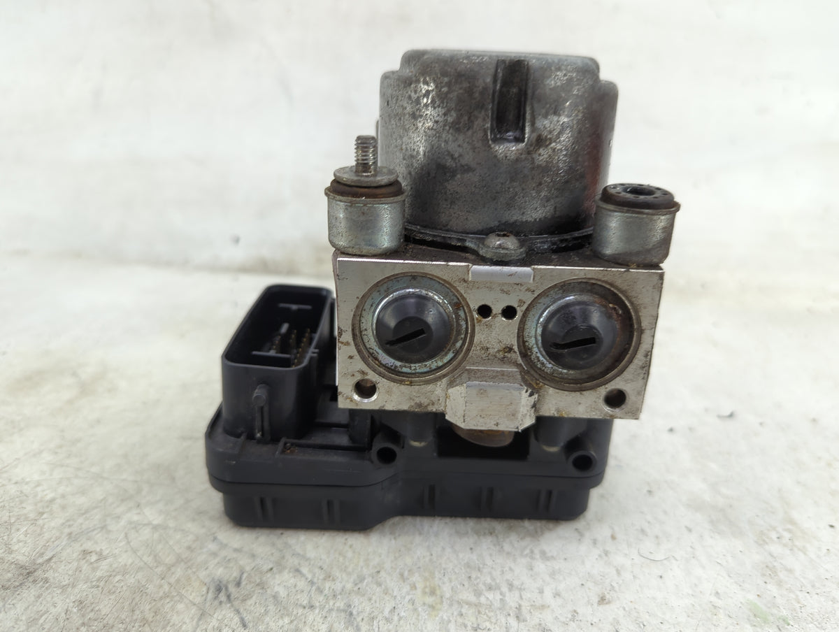2004-2009 Ford Ranger ABS Pump Control Module Replacement P/N:4L5T-2C219-BA Fits Fits 2004 2005 2006 2007 2008 2009 OEM Used