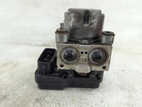 2004-2009 Ford Ranger ABS Pump Control Module Replacement P/N:4L5T-2C219-BA Fits Fits 2004 2005 2006 2007 2008 2009 OEM Used