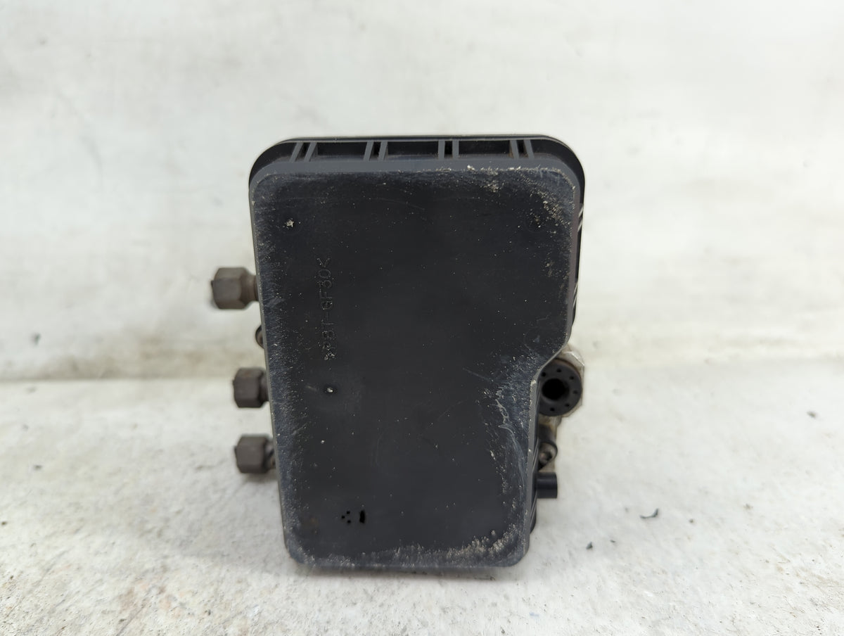 2004-2009 Ford Ranger ABS Pump Control Module Replacement P/N:4L5T-2C219-BA Fits Fits 2004 2005 2006 2007 2008 2009 OEM Used