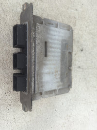 2007-2011 Ford Ranger PCM Engine Control Computer ECU ECM PCU OEM Fits Fits 2007 2008 2009 2010 2011 OEM Used Auto Parts - O