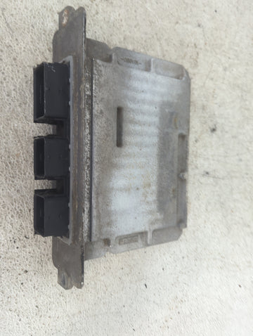 2007-2011 Ford Ranger PCM Engine Control Computer ECU ECM PCU OEM Fits 2007 2008 2009 2010 2011 OEM Used Auto Parts - Oemuse