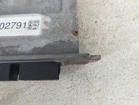 2007-2011 Ford Ranger PCM Engine Control Computer ECU ECM PCU OEM Fits Fits 2007 2008 2009 2010 2011 OEM Used Auto Parts - O