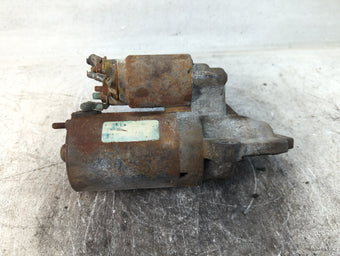 compare product 2001-2011 Ford Ranger Car Starter Motor Solenoid OEM Fits Fits 2001 2002 2003 2004 2005 2006 2007 2008 2009 2010 2011 OEM Used Auto Parts