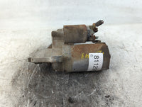 2001-2011 Ford Ranger Car Starter Motor Solenoid OEM Fits Fits 2001 2002 2003 2004 2005 2006 2007 2008 2009 2010 2011 OEM Us