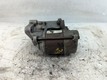 1998-2000 Ford Ranger Car Starter Motor Solenoid OEM Fits Fits 1998 1999 2000 OEM Used Auto Parts