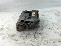 1998-2000 Ford Ranger Car Starter Motor Solenoid OEM Fits Fits 1998 1999 2000 OEM Used Auto Parts - Oemusedautoparts1.com