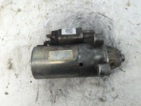 2004-2008 Ford Ranger Car Starter Motor Solenoid OEM Fits Fits 2004 2005 2006 2007 2008 OEM Used Auto Parts - Oemusedautopar