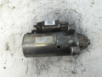 compare product 2004-2008 Ford Ranger Car Starter Motor Solenoid OEM Fits Fits 2004 2005 2006 2007 2008 OEM Used Auto Parts