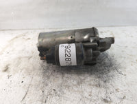 2004-2008 Ford Ranger Car Starter Motor Solenoid OEM Fits Fits 2004 2005 2006 2007 2008 OEM Used Auto Parts - Oemusedautopar