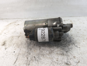 2004-2008 Ford Ranger Car Starter Motor Solenoid OEM Fits Fits 2004 2005 2006 2007 2008 OEM Used Auto Parts