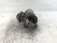 2004-2008 Ford Ranger Car Starter Motor Solenoid OEM Fits Fits 2004 2005 2006 2007 2008 OEM Used Auto Parts - Oemusedautopar