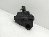 Ford Taunus Air Cleaner Intake-duct Hose Tube - Oemusedautoparts1.com