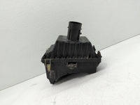 Ford Taunus Air Cleaner Intake-duct Hose Tube - Oemusedautoparts1.com