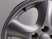 Ford Taunus Oem Wheel Rim - Oemusedautoparts1.com