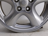 Ford Taunus Oem Wheel Rim - Oemusedautoparts1.com