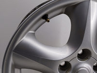 Ford Taunus Oem Wheel Rim - Oemusedautoparts1.com